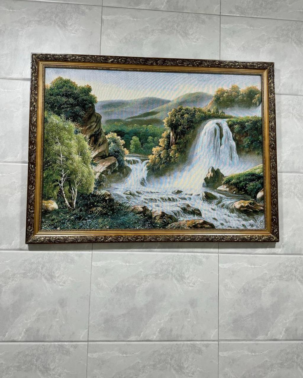 Bonushka 5 Apartment Самарканд Екстериор снимка