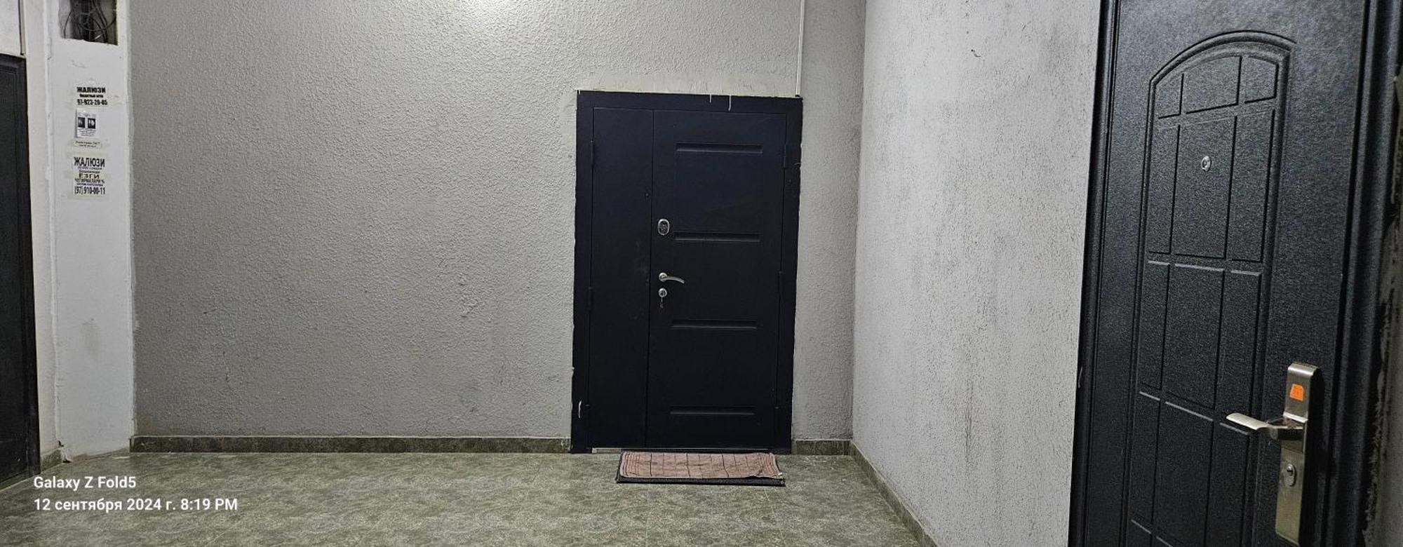Bonushka 5 Apartment Самарканд Екстериор снимка